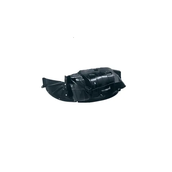 Car Accessories Fender Fd-Ranger/1998-2011 Fr. Inner Fender (RH) OEM 4L5z16054AA