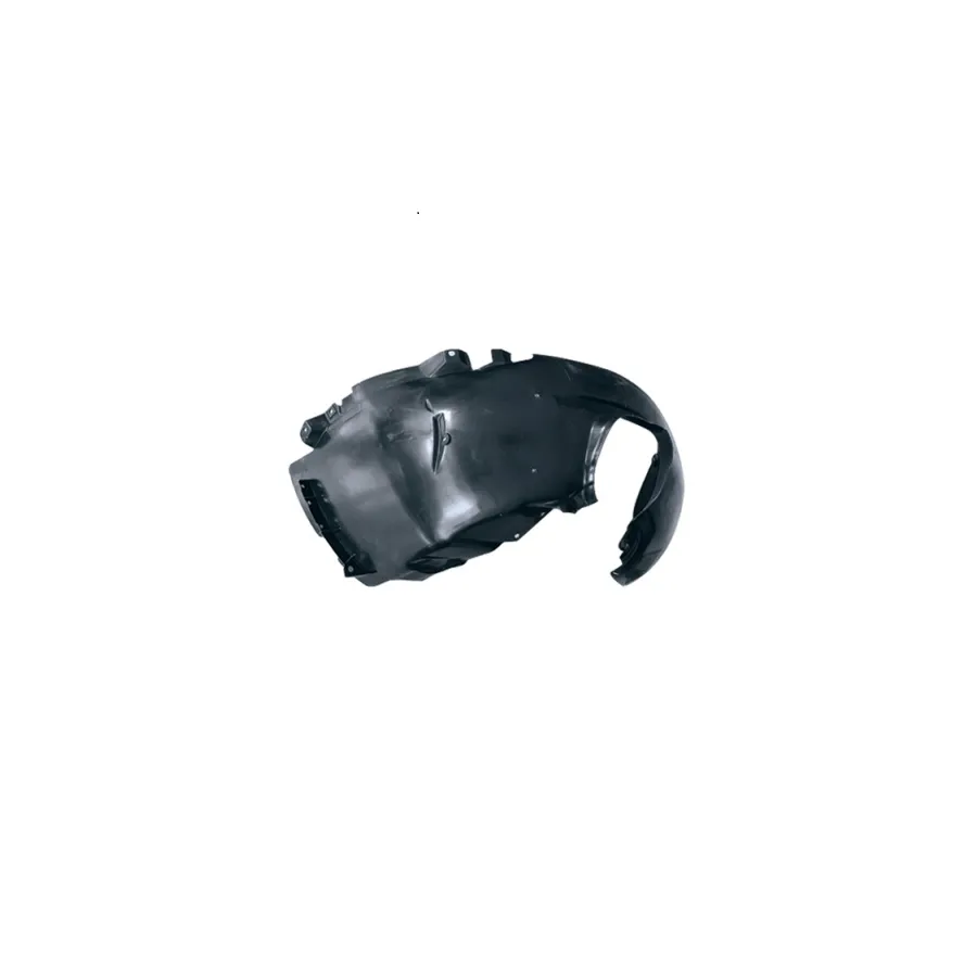 Car Accessories Fender Fd-Ranger/1998-2003 Fr. Inner Fender (LH) OEM 4L5z16055AA