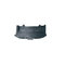 Auto Body Parts Fender Mz-M3/2014-Fr. Engine Under Cover OEM Bjs7-56-11y