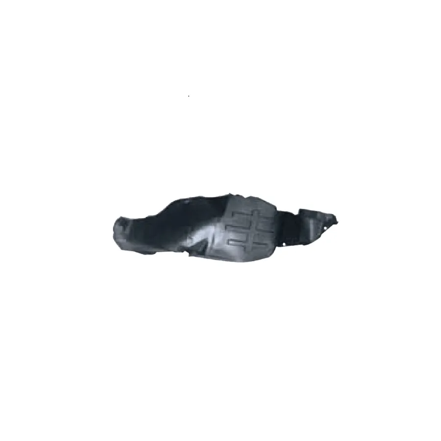 Excellent Quality Fender OEM 86812-3s000/3q000 Hn-Sonata/2011-Fr. Inner Fender (USA) (RH)