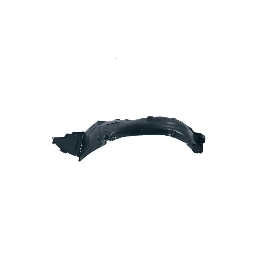Car Accessories Fender Hn-Sonata/11-15 Fr. Inner Fender (HYBRID) (LH) OEM 86811-4r000