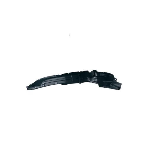 Auto Body Parts Fender Ty-Land Cruiser/1998-2007 Fr. Inner Fender (RH) OEM 53875-60020/60021