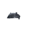 Excellent Quality Fender OEM 7136. EL CT-C8/2003-2014 Fr. Inner Fender (FR)