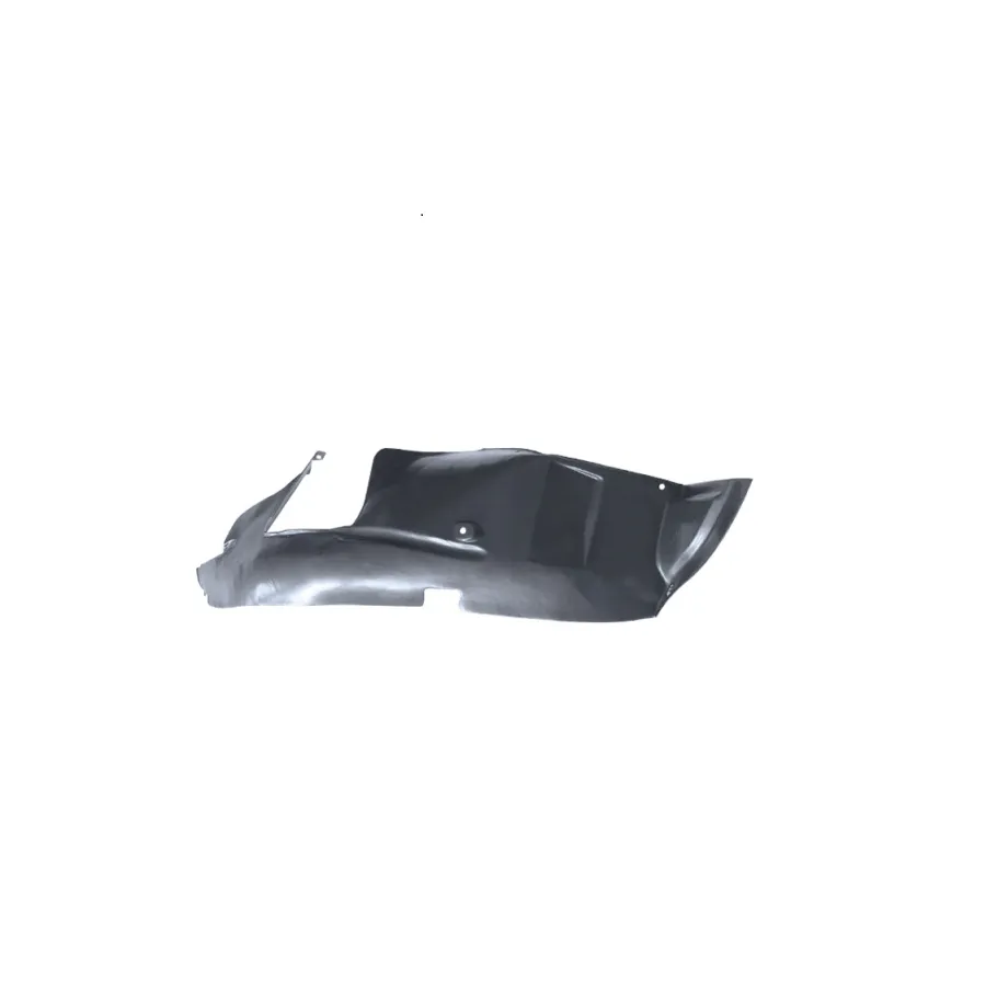 Excellent Quality Fender OEM 7136. EL CT-C8/2003-2014 Fr. Inner Fender (FR)