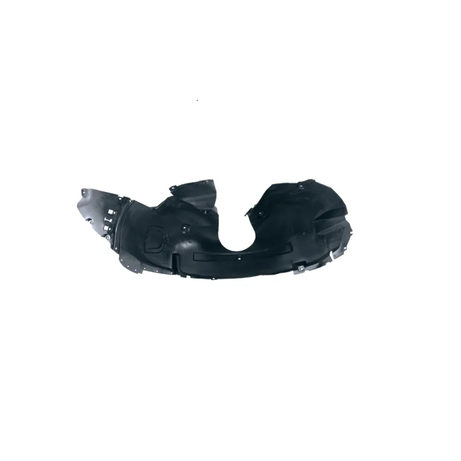 Cheap Car Accessorie Fender OEM Fb5z16103f Fd-Explorer/2016-2019 Fr. Inner Fender (LH)