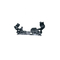 Excellent Quality Fender OEM 74110-T5r-A00 HD-Fit/2015- Engine Under Cover