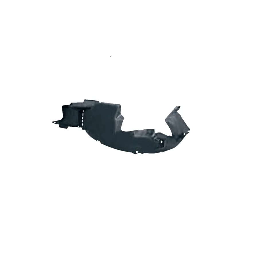Car Accessories Fender OEM 86811-2V500 Hn-Velosfar/2015-Fr. Inner Fender (EUP) (USA) (LH)