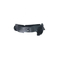 Car Accessories Fender OEM 86811-2V500 Hn-Velosfar/2015-Fr. Inner Fender (EUP) (USA) (LH)