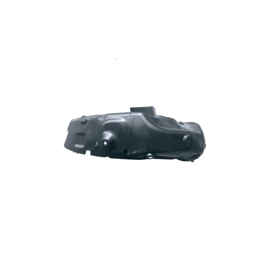 Auto Body Parts Fender OEM 86811-2V010 Hn-Velosfar/2013--Fr. Inner Fender (EUP) (USA) (LH)