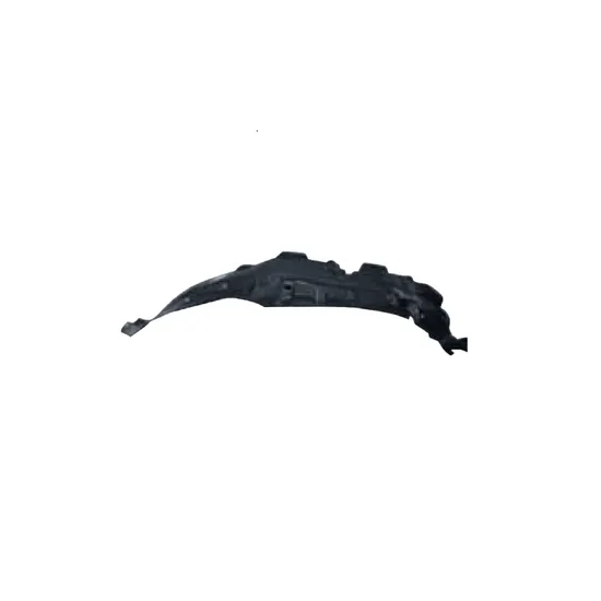 Fender OEM 53875-89106 Ty-Hilux/1989-1997 (4WD) /4runner/1989-1995 Fr. Inner Fender (RH)