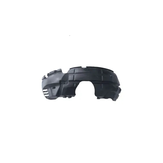 Car Accessories Fender Fd-Fiesta/2009-2013 Fr. Inner Fender (EUP) (LH) OEM 8A6916114AG