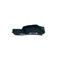 Car Accessories Fender OEM Eb3b4116A562A Fd-Ranger/2017-Rear. Inner Fender (EUP) (RH)