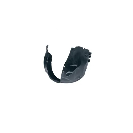 Car Accessories Fender OEM 1501692/8V4116114AA Fd-Kuga/2008-Fr. Inner Fender (RH)
