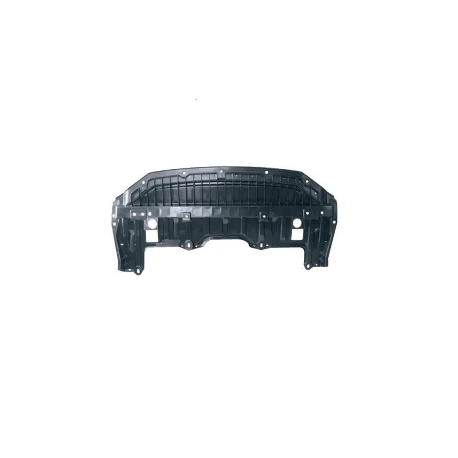 Fender Ns-Altima/2013- (SEDAN) (L33) /Teana/2014- (L33R) Fr Engine Under Cover OEM 75890-3ta0b