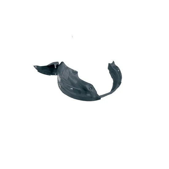 Excellent Quality Fender Hn-Veracruz/IX55/2007-2012 Fr. Inner Fender (LH) OEM 86811-3j000