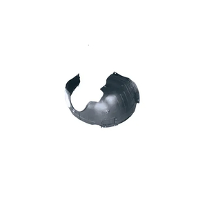 Inner Liner Fender Hn-Kona/18- (USA) Kauai/17- (EUP) Fr. Inner Fender (LH) OEM 86812-J9000
