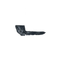Inner Liner Fender Ty-Hilux/1997-2004 Rear Inner Fender (LH) OEM 65638-35030/35050