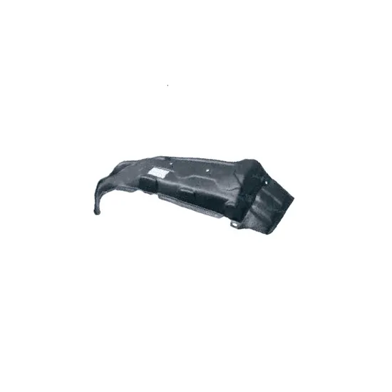 Good Quality Fender OEM 53875-35040 Ty-Hilux/1998-2001 (2WD) Fr. Inner Fender (RH)