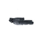 High Quality OEM 53805-0g020/60080 Fender Ty-Land Cruiser Prado/2013-Fr. Inner Fender (RH)