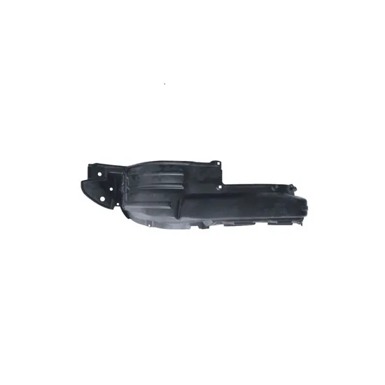 High Quality OEM 53805-0g020/60080 Fender Ty-Land Cruiser Prado/2013-Fr. Inner Fender (RH)