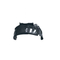 OEM 51891110/51891109 Fender FT Coblo/2010- Fr. Inner Fender (RH) Good Quality