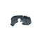 Auto Body Parts Fender OEM Gn1216102g Fd-Ecosport/2018- (USA) Fr. Inner Fender (RH)