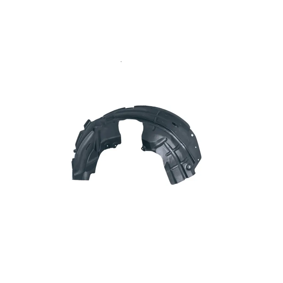 Excellent Quality Fender OEM DN1b-16114ab Fd-Ecosport/2015- (EUP) Fr. Inner Fender (RH)