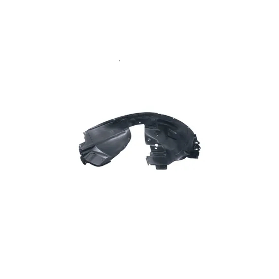 Excellent Quality Fender Fd-Edge/2007-2010 Fr. Inner Fender (LH) OEM 7t4z16103b
