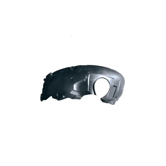 Fender OEM HS7z16102A Fd-Fusion/2017-2019 (HYBRID) /Energi 2017-2018 Fr. Inner Fender (RH)