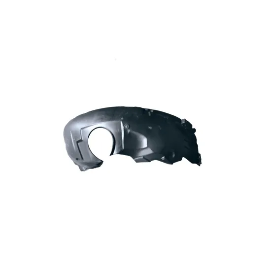 Fender Fd-Fusion/2017-2019 (HYBRID) /Energi2017-2018 Fr. Inner Fender (LH) OEM HS7z16103A