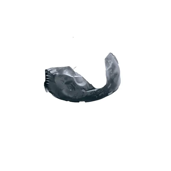 Inner Liner Fender OEM Ds7z16102A Fd-Fusion/2013-2016 Fr. Inner Fender (RH)