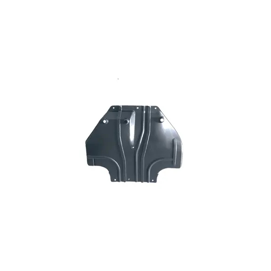 Manufacturer Fender Ns-Pathfinder/1999-2004 Engine Under Cover OEM 75892-4W000