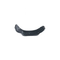 Manufacturer Fender OEM 53805-0K342 Ty-Hilux/Gr Sport'2023- Front Inner Fender (RH)