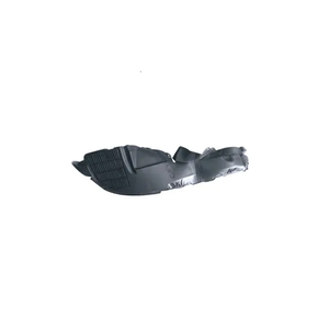 Cheap Inner Liner Fender Hn-Tuscon/2004-2009fr. Inner Fender (LH) OEM 86811-2e010