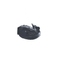 Auto Body Parts Fender FT-Toro/2016-Fr. Inner Fender ((PETROL) (LH) OEM 51961303