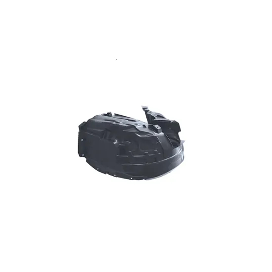 Auto Body Parts Fender FT-Toro/2016-Fr. Inner Fender ((PETROL) (LH) OEM 51961303