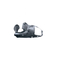 Car Accessories Fender OEM 519153920dx (51785939DX) FT-Strada Working/2014-Fr. Inner Fender (RH)