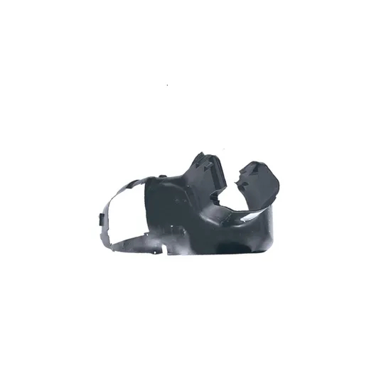 Inner Liner Fender FT-Strada Working/2014-Fr. Inner Fender (LH) OEM 519153940sx