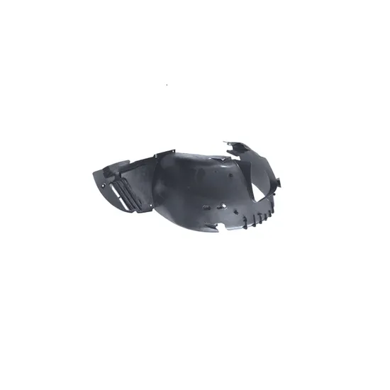 Hot Sale Inner Liner Fender Pg-307/2001-2005 Fr. Inner Fender (LH) OEM 7136. N6