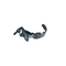 Inner Liner Fender Ty-Fortuner/2011-2015 Fr. Inner Fender (LH) OEM 53806-0K080/0K111