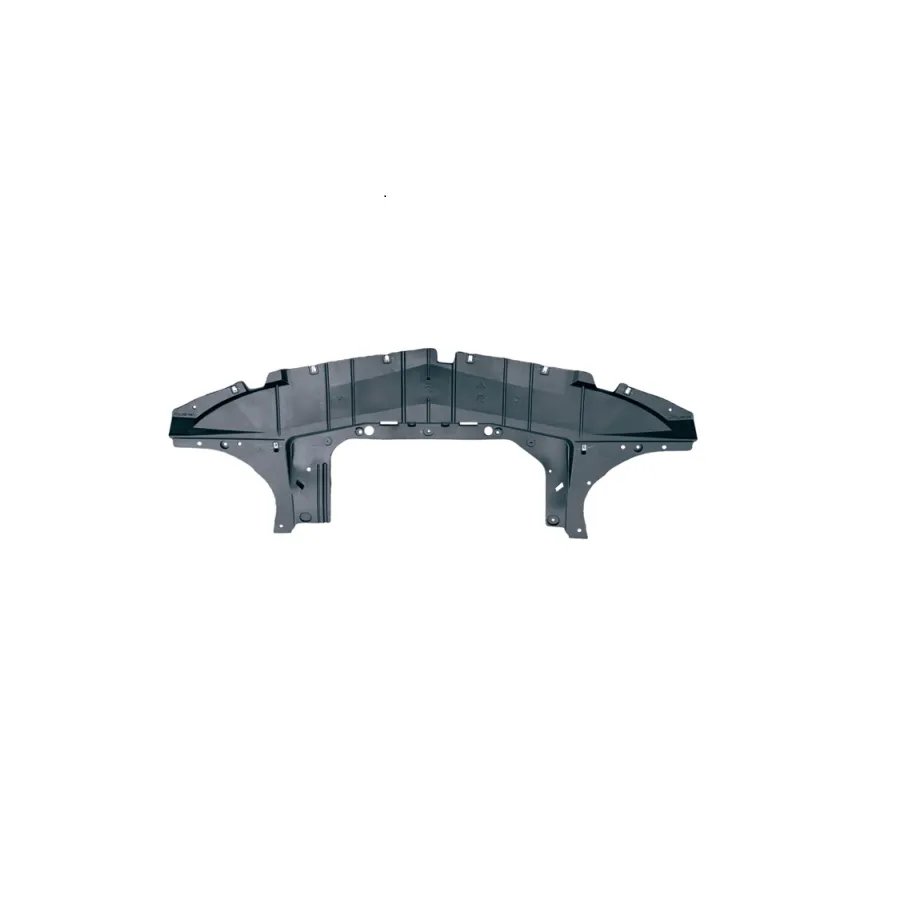 Manufacturer Fender OEM 84142146/84084630 CV-Camaro/2016-2022 Engine Under Cover