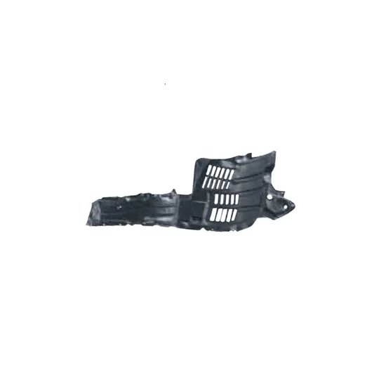 Best Price Fender Ty-Land Cruiser 2016-2020 Fr. Inner Fender (LH) (original) OEM 53876-60130/60150