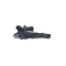 Good Quality Fender OEM 53875-60060/60121 Ty-Land Cruiser 2008-2015 Fr. Inner Fender (RH) (original)