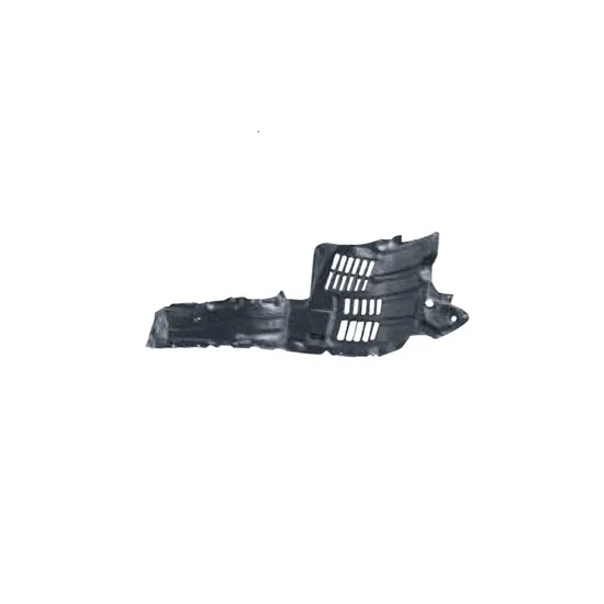 Car Accessories Fender Ty-Land Cruiser 2008-2015 Fr. Inner Fender (LH) (original) OEM 53876-60060
