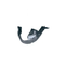 Cheap Fender FT 500L/2012- (EUP) /2014- (USA) Fr. Inner Fender (LH) (Except Trekking) OEM 68240824AA/51886038
