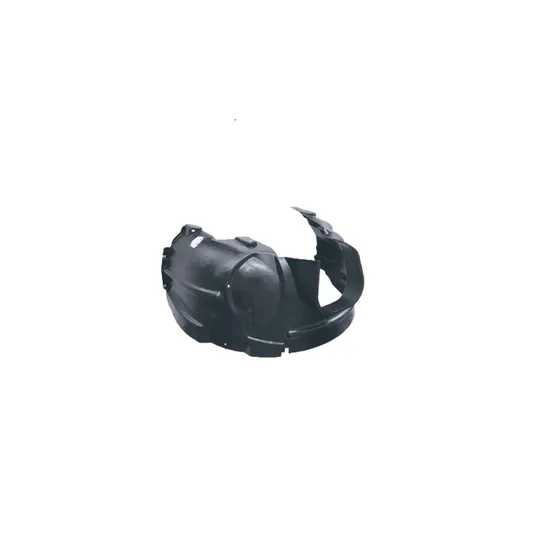 Excellent Quality Fender FT Croma/2001-2005 Fr. Inner Fender (LH) OEM 51745711