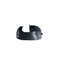 Wholesale Fender OEM 68240849AA/51886040 FT 500L/2012- (EUP) /2014- (USA) Fr. Inner Fender (RH) (ExceptTrekking)