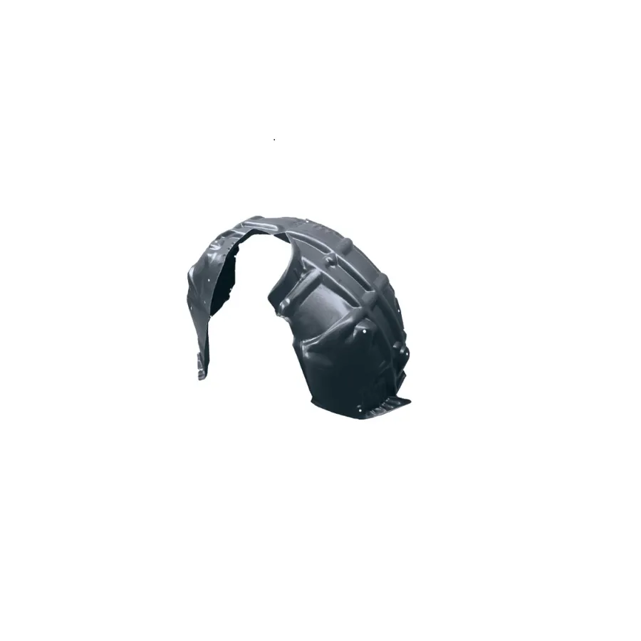 Auto Body Parts Fender Fd-Transit Connect/2019- (USA) Fr. Inner Fender (LH) OEM Kt1z16103b