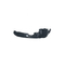 Best Price Fender Ka-Cee'd/2006-2009 Fr. Inner Fender (5D HATCHBACK) (LH) OEM 86811-1h010