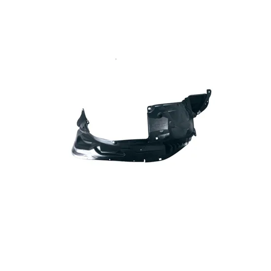 OEM 53805-0K221/0K331/0K140 Fender Ty-Fortuner/2018-Fr. Inner Fender (RH) Manufacturer